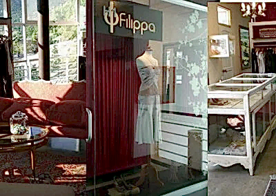 Filippa