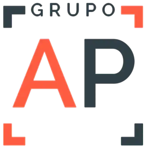 Grupo AP - Arquitectura Comercial
