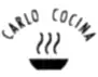Carlo Cocina